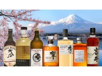 Top 50 Loại Rượu Whisky Nhật Bản Được Yêu Thích Nhất 2023
